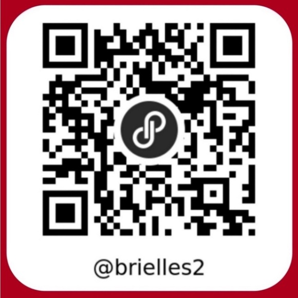 ✴️ New Chuggington String Backpack & Hat and Plush Train Gift Set - Fall - Picture 5 of 5